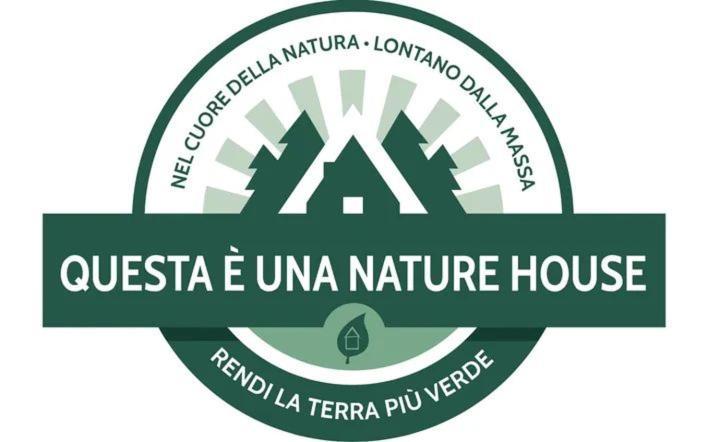Casa Vacanza Zia Ersilia Rotondi Eksteriør bilde